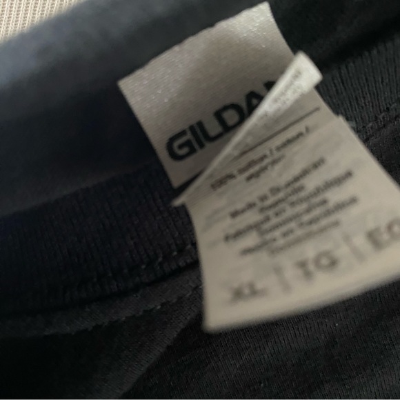 Moosehead Lake Maine Beer Camper T-shirt Unisex XL Greenville - Picture 4 of 6